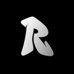 ReOStu