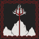 Hοuse Decimus
