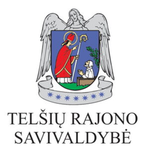 VilniusRP