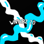 Wnterz 2.0
