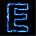 Electriz Studios