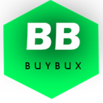 BuyBux