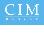 CIM Banque