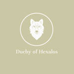 • Duchy of Hexalos •