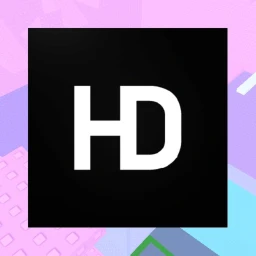 Cheap Admin Abuse Tower [5 Robux] icon