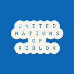 U.N.O.R.HQ