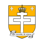 Republic of Jutvania