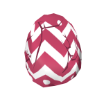 Quatrivelados Egg