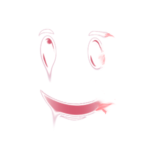 THE AMAZING GRINNING GROUP