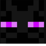 don't mess with the enderman