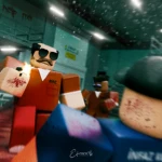 Cezaevi Genel MüdürIüğü Group Thumbnail