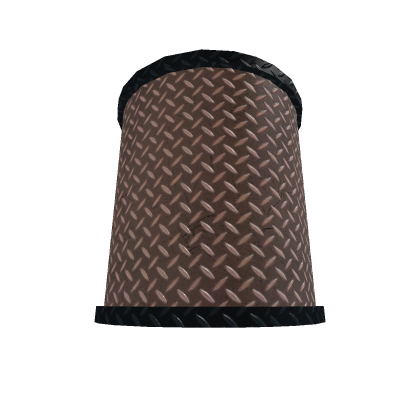 Barrel