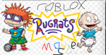 Rug rats movie game devs