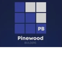pinewood core icon