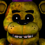 FNaF (CLUB)