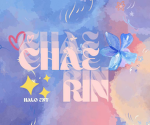 |kpop| chaerin