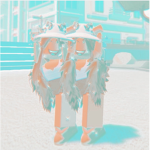 ~elliana’s vouches~