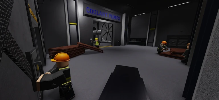 Thumbnail added