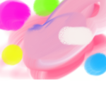 Robux For My Sisters!