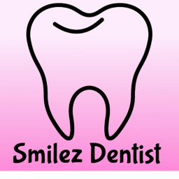Smilez Dentist