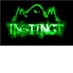 FC Instinct
