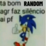 Rise of Pirates