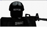 Swat {S.W.A.T}