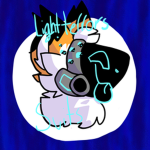 Light Terrors Union