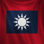 國民革命軍第19集團軍 - NRA 19th Army Group