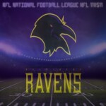 M&T Bank Stadium =NFL=