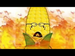 CORN DNI CULT