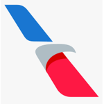 EnVoy-Air