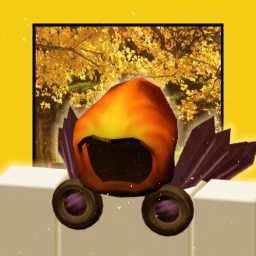 teste xd