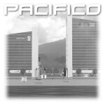 UPDATE COMPLETE (READ BELOW)