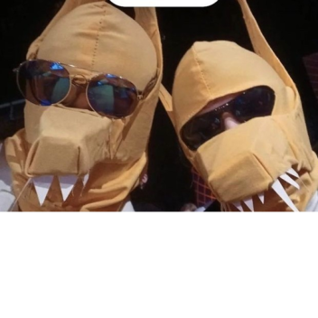 Subwolfer pride [BARBZ UPDATE]