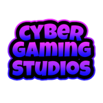 Cyber Gaming Studio's