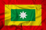 BARRANQUILLA
