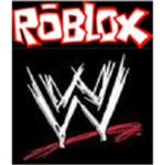 RWWE!!