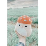 Potato kayli group