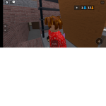 THEJRHOMES2