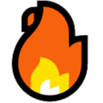 Fire Games 5