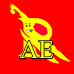 Group AE Viet Nam Roblox