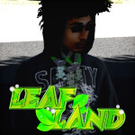 Leaf Land Chicago FIVE-M🌎