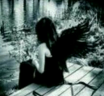 Angelz Deathz