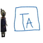 Tal Games