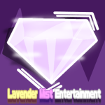 LAVENDER MIST ENTERTAINMENT!