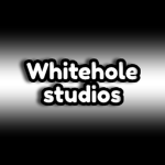 Bee ninja studios