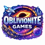 Oblivionite Games Group Thumbnail