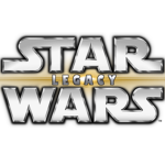 Star Wars Legacy: Community