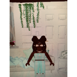 Morgan and Dana's Store
